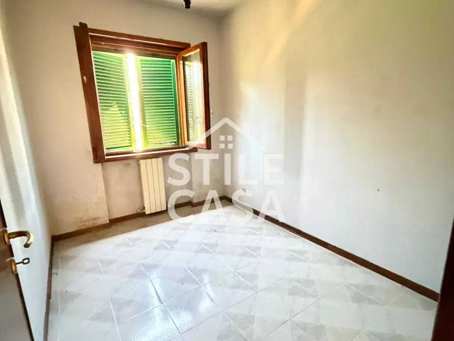 Immagine 25 di Appartamento in vendita  a Montecarlo