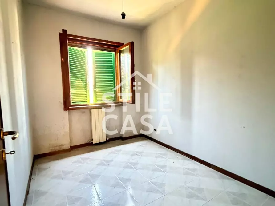 Immagine 26 di Appartamento in vendita  a Montecarlo