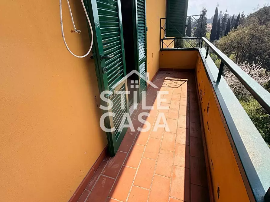 Immagine 24 di Appartamento in vendita  a Montecarlo