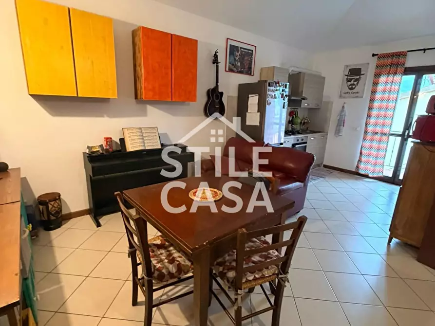 Immagine 41 di Appartamento in vendita  a Montecarlo