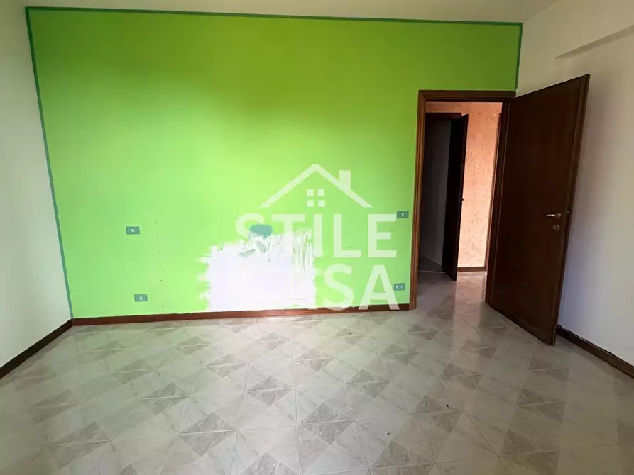 Immagine 21 di Appartamento in vendita  a Montecarlo