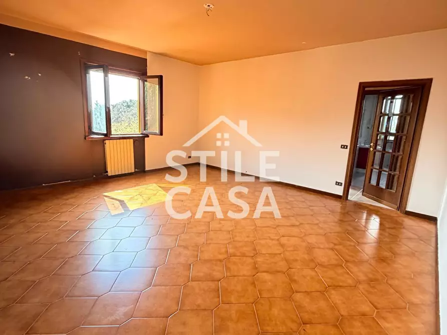 Immagine 8 di Appartamento in vendita  a Montecarlo