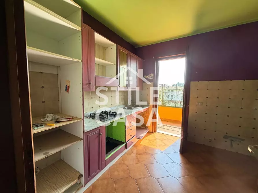 Immagine 4 di Appartamento in vendita  a Montecarlo