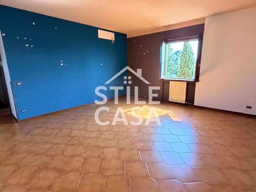 Immagine 11 di Appartamento in vendita  a Montecarlo