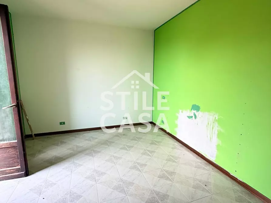 Immagine 20 di Appartamento in vendita  a Montecarlo