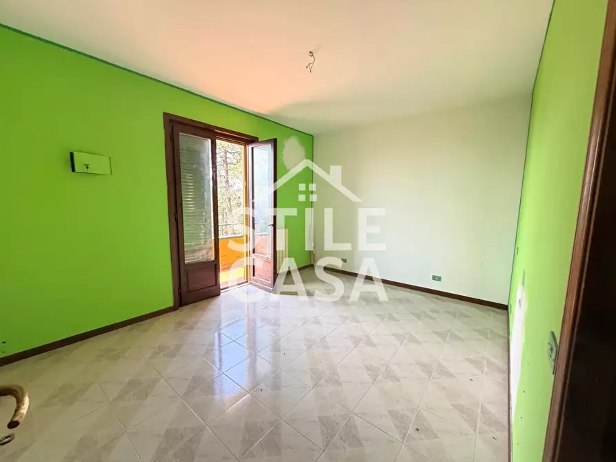 Immagine 19 di Appartamento in vendita  a Montecarlo