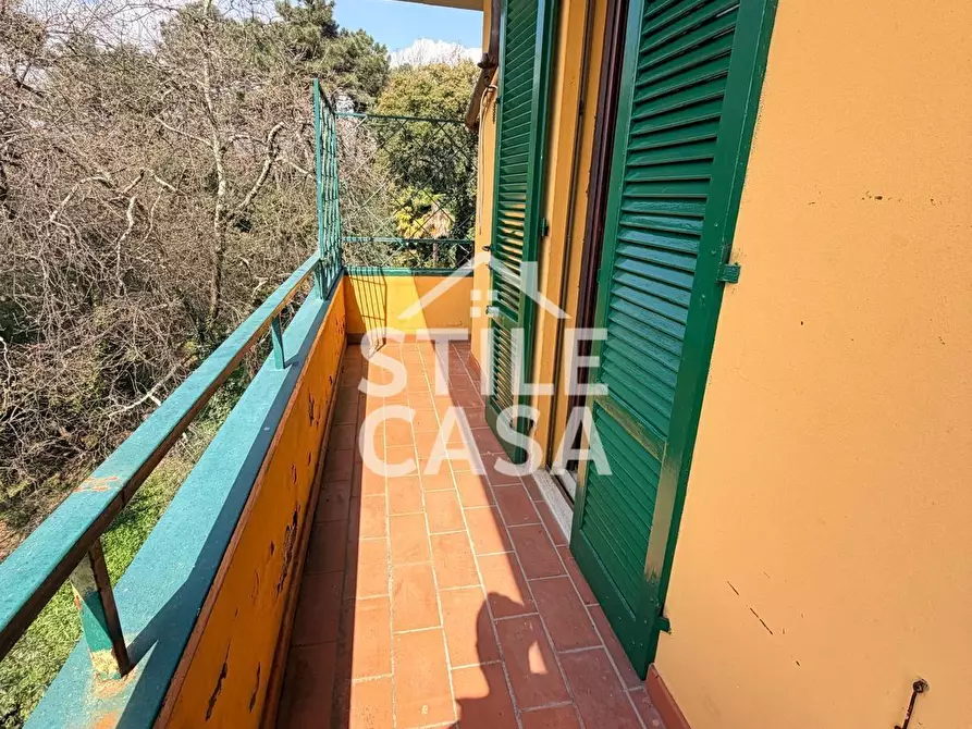 Immagine 23 di Appartamento in vendita  a Montecarlo