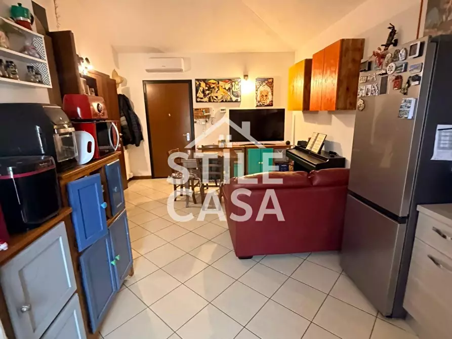 Immagine 38 di Appartamento in vendita  a Montecarlo