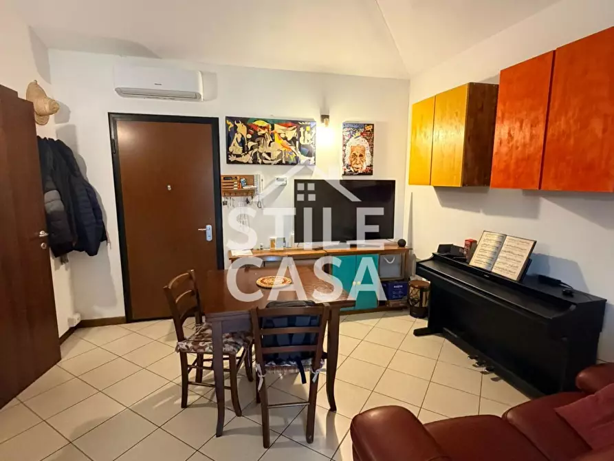 Immagine 37 di Appartamento in vendita  a Montecarlo