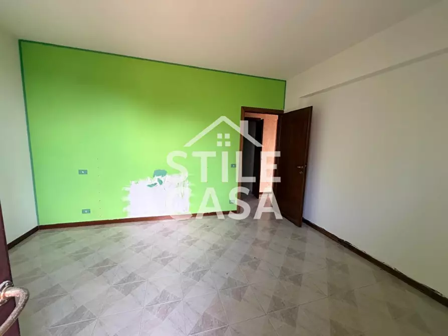 Immagine 22 di Appartamento in vendita  a Montecarlo