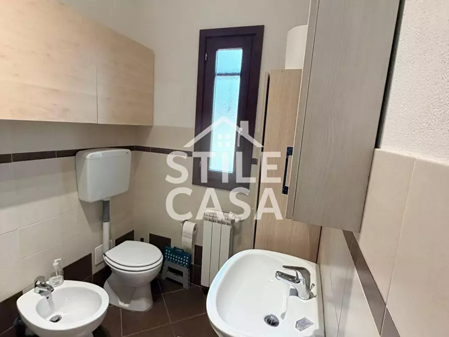 Immagine 46 di Appartamento in vendita  a Montecarlo