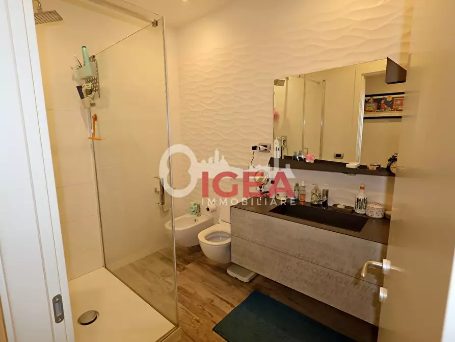 Immagine 20 di Appartamento in vendita  a Monteriggioni