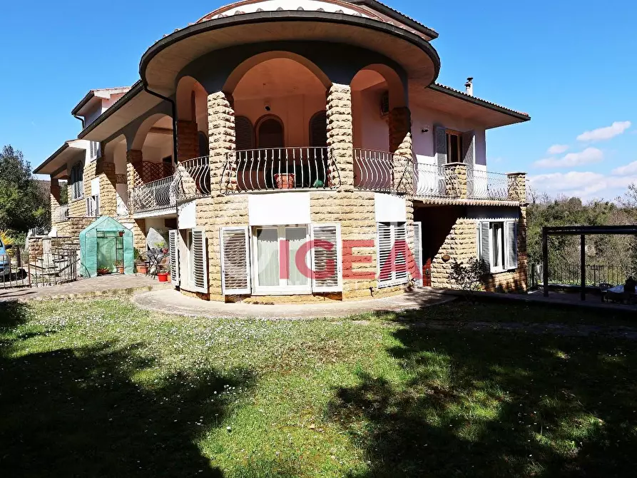 Immagine 1 di Appartamento in vendita  a Monteriggioni