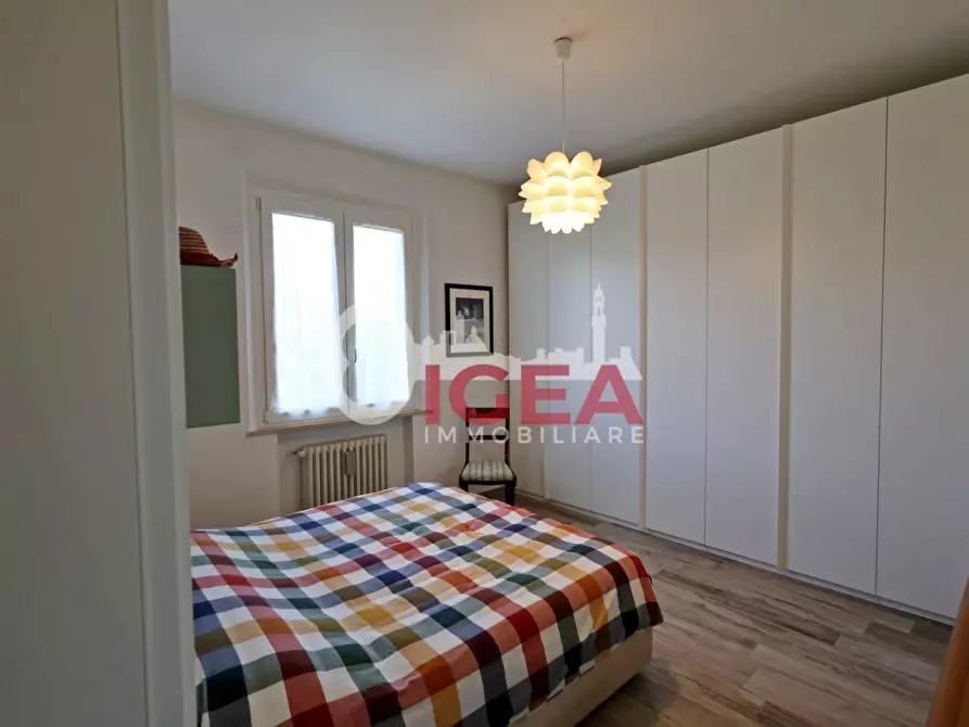 Immagine 15 di Appartamento in vendita  a Monteriggioni