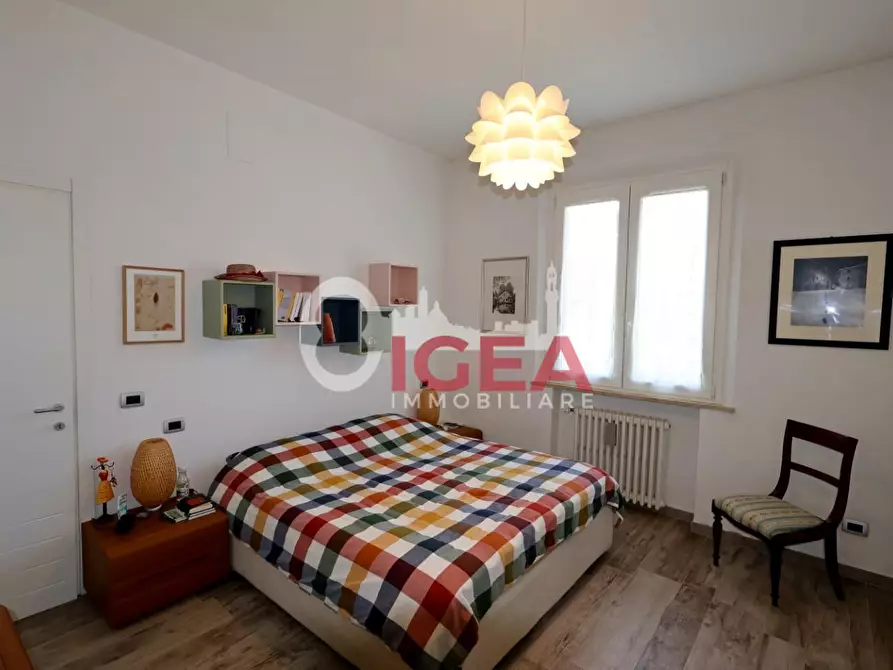 Immagine 16 di Appartamento in vendita  a Monteriggioni