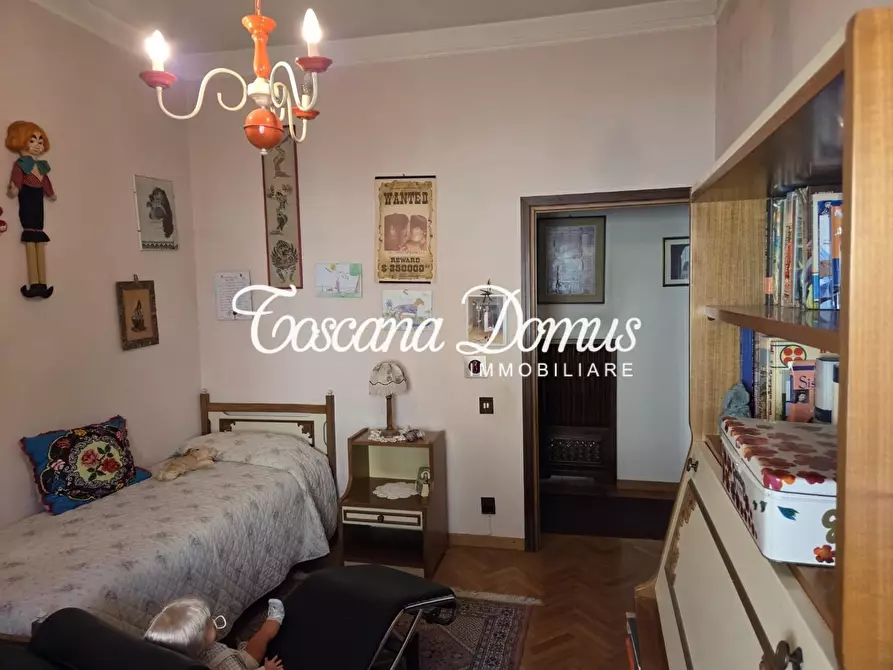 Immagine 17 di Casa bifamiliare in vendita  a Monteriggioni