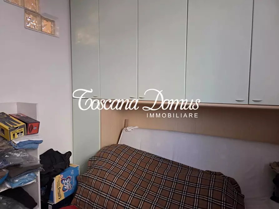 Immagine 24 di Casa bifamiliare in vendita  a Monteriggioni