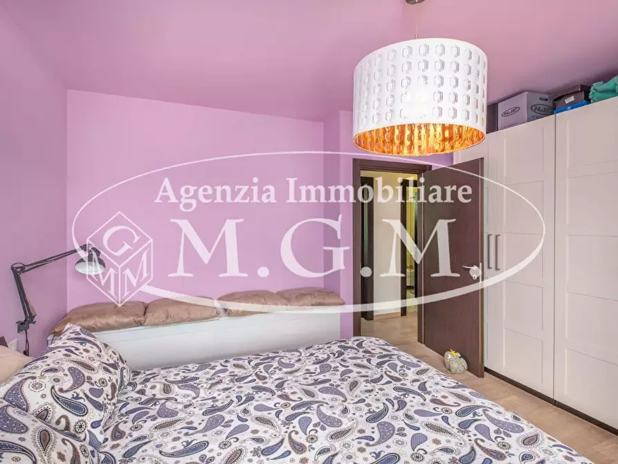 Immagine 28 di Appartamento in vendita  a Bientina