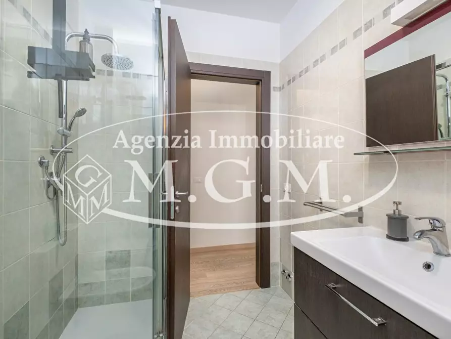 Immagine 25 di Appartamento in vendita  a Bientina