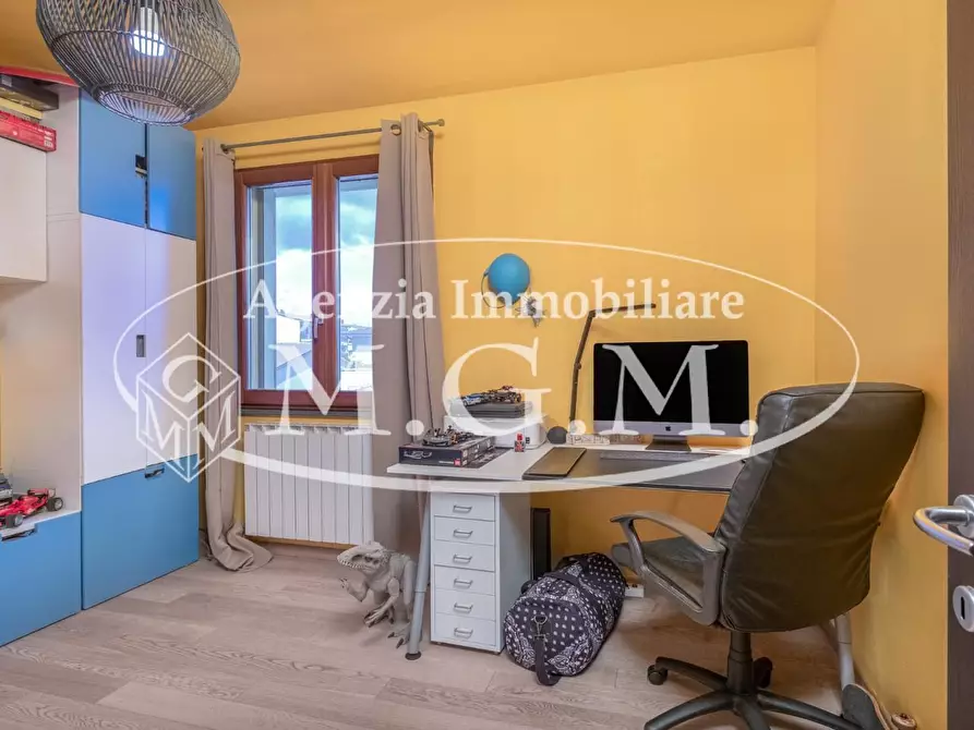 Immagine 29 di Appartamento in vendita  a Bientina