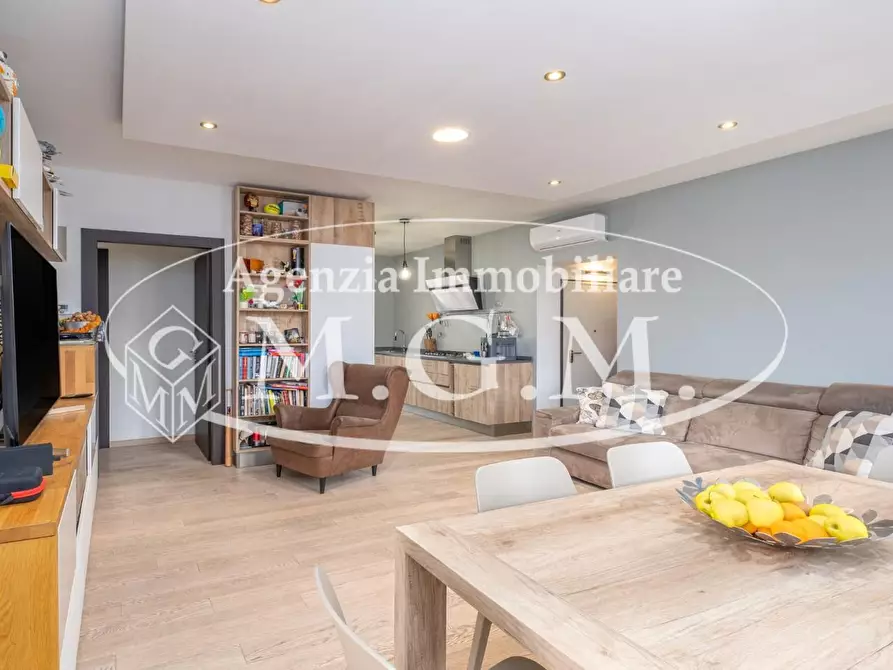 Immagine 18 di Appartamento in vendita  a Bientina