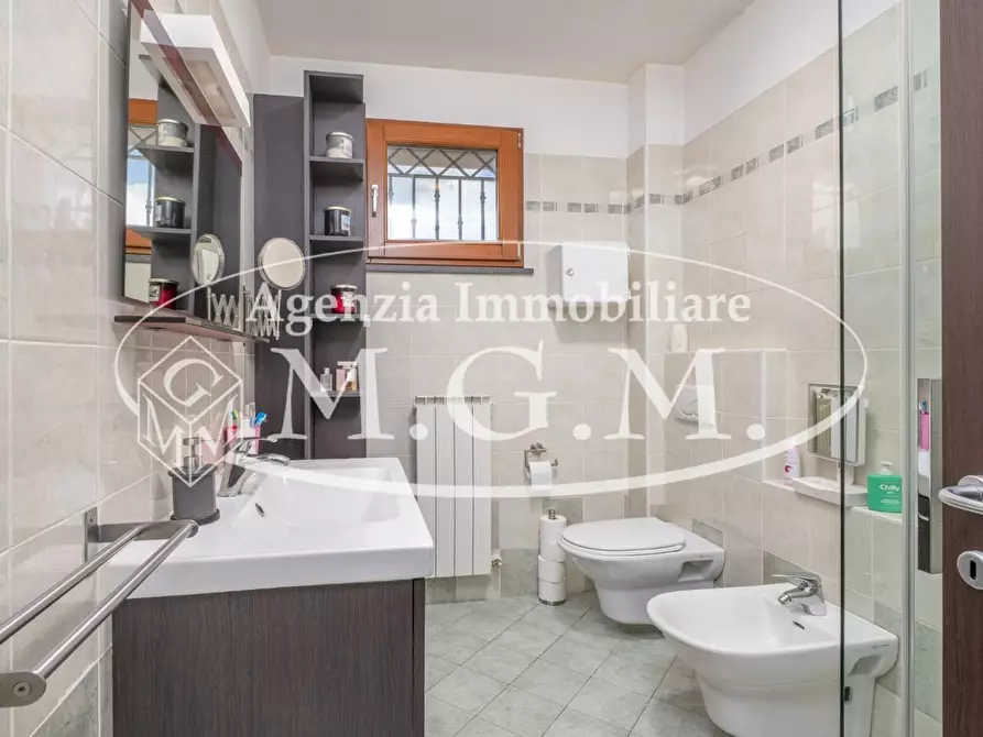 Immagine 24 di Appartamento in vendita  a Bientina