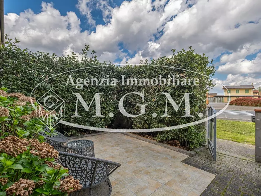 Immagine 9 di Appartamento in vendita  a Bientina