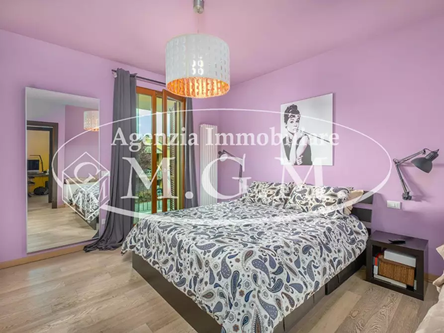 Immagine 26 di Appartamento in vendita  a Bientina