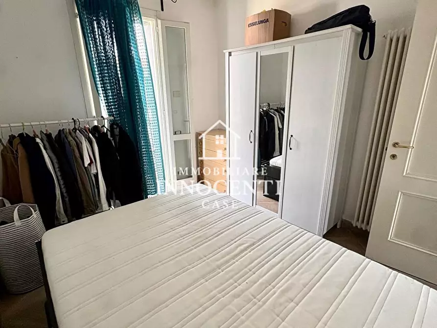 Immagine 14 di Villetta a schiera in vendita  a Massa