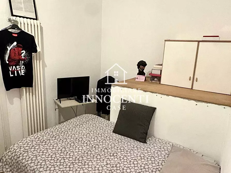 Immagine 16 di Villetta a schiera in vendita  a Massa