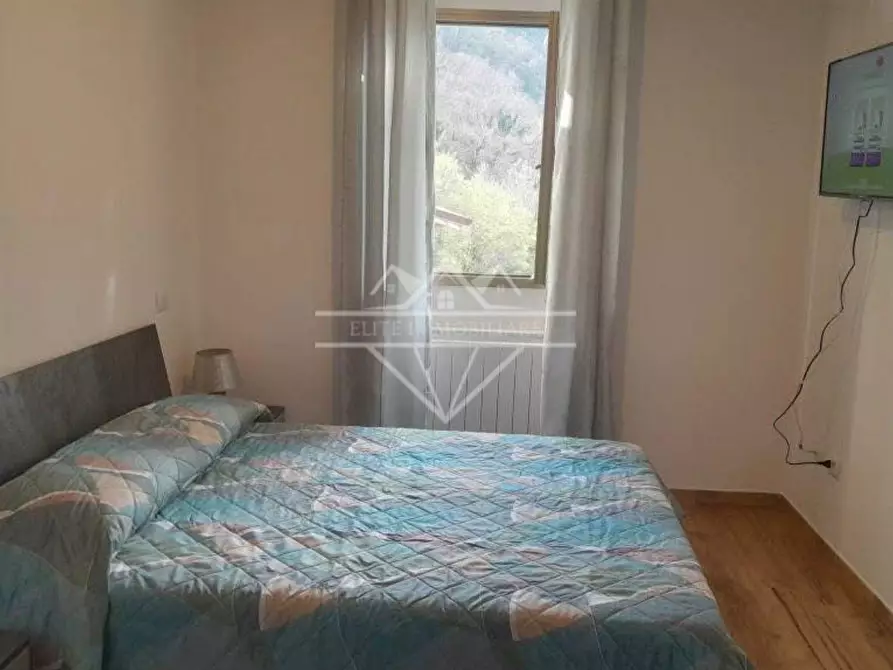 Immagine 7 di Appartamento in affitto  a Carrara