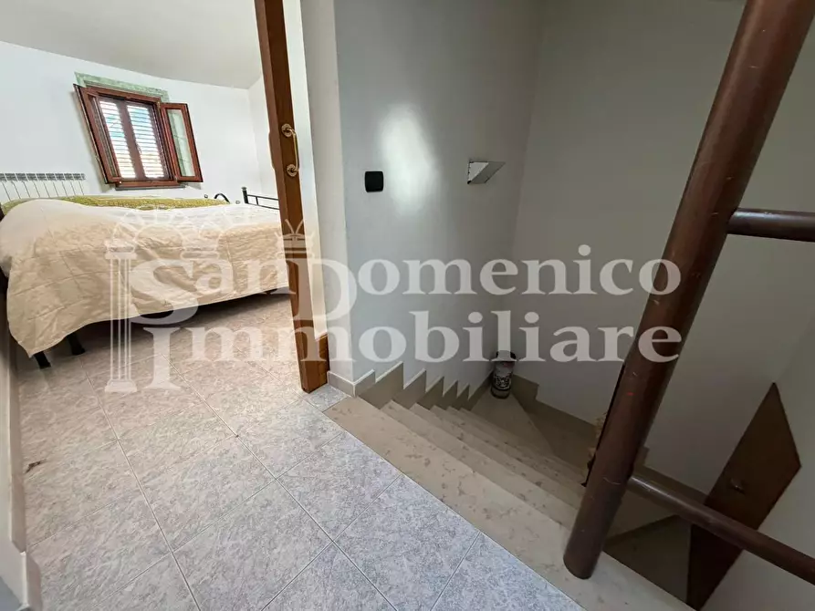 Immagine 33 di Terratetto in vendita  a Cascina