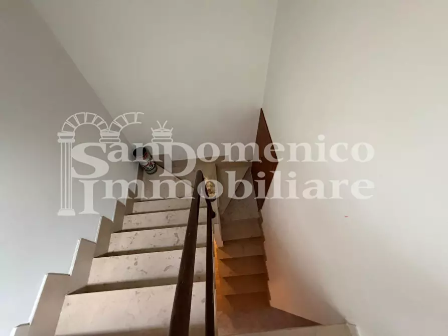 Immagine 31 di Terratetto in vendita  a Cascina