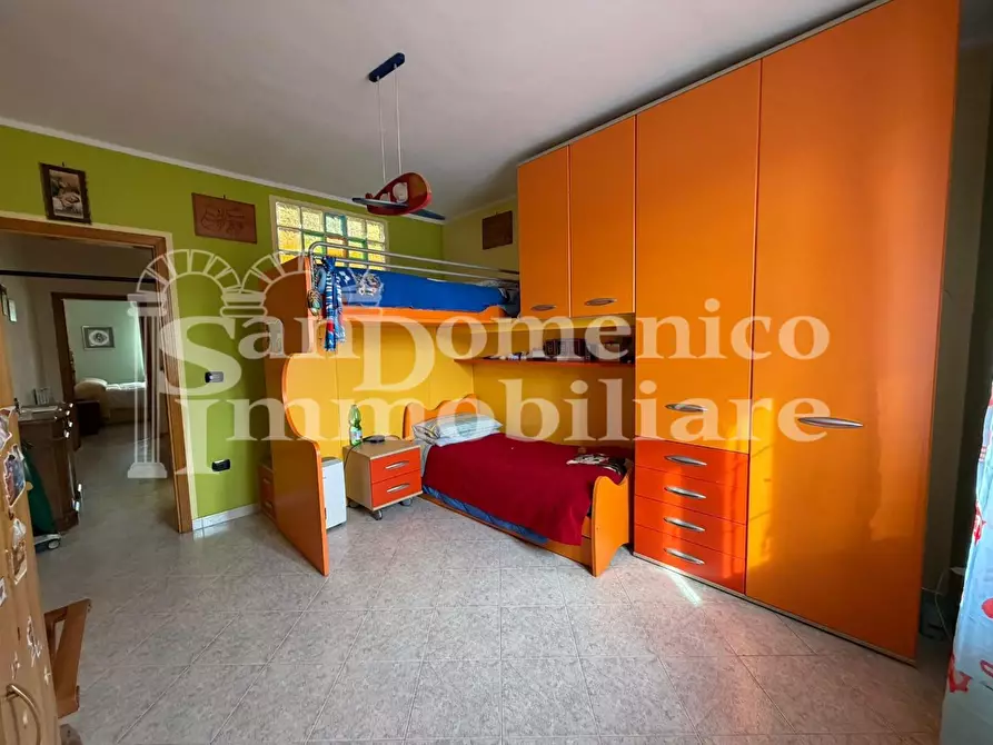 Immagine 17 di Terratetto in vendita  a Cascina