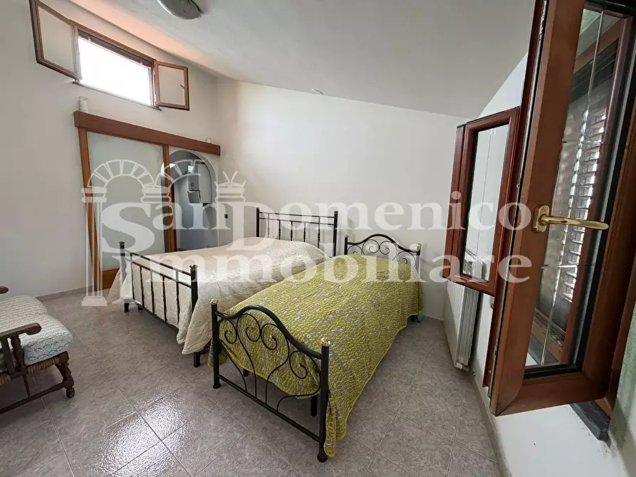 Immagine 36 di Terratetto in vendita  a Cascina