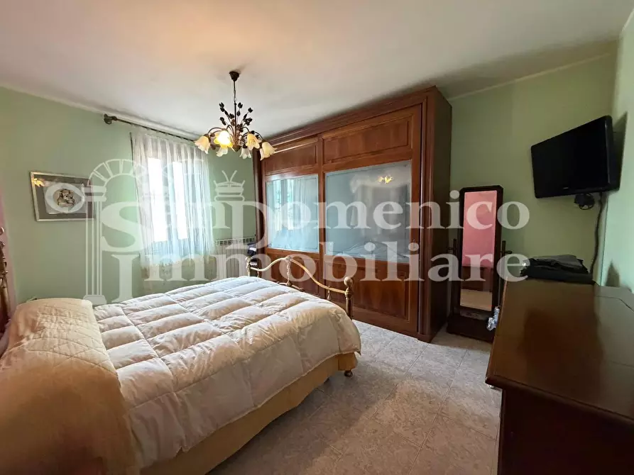 Immagine 14 di Terratetto in vendita  a Cascina