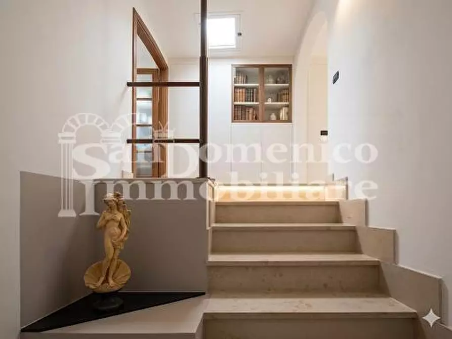 Immagine 30 di Terratetto in vendita  a Cascina