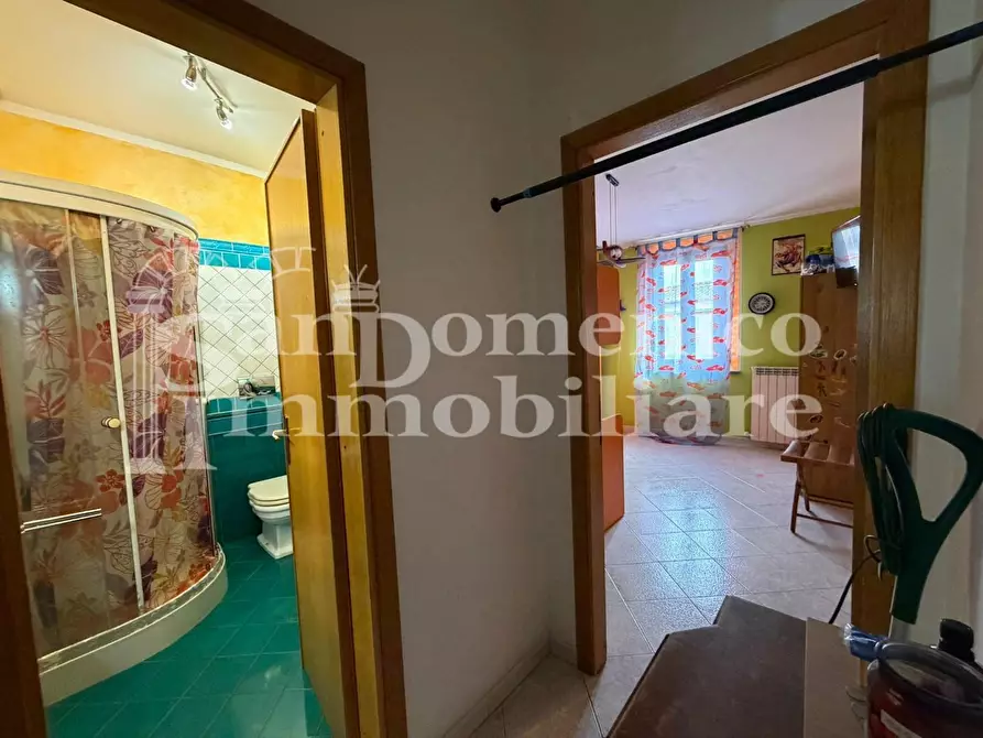 Immagine 22 di Terratetto in vendita  a Cascina