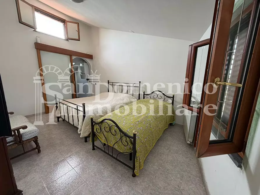 Immagine 35 di Terratetto in vendita  a Cascina