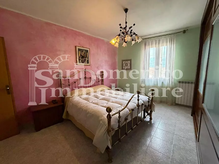 Immagine 16 di Terratetto in vendita  a Cascina