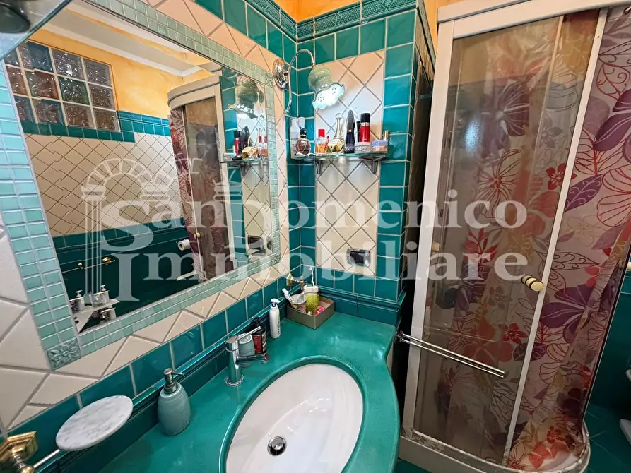 Immagine 24 di Terratetto in vendita  a Cascina