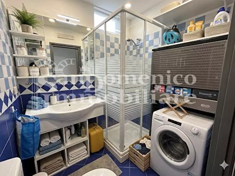 Immagine 39 di Terratetto in vendita  a Cascina