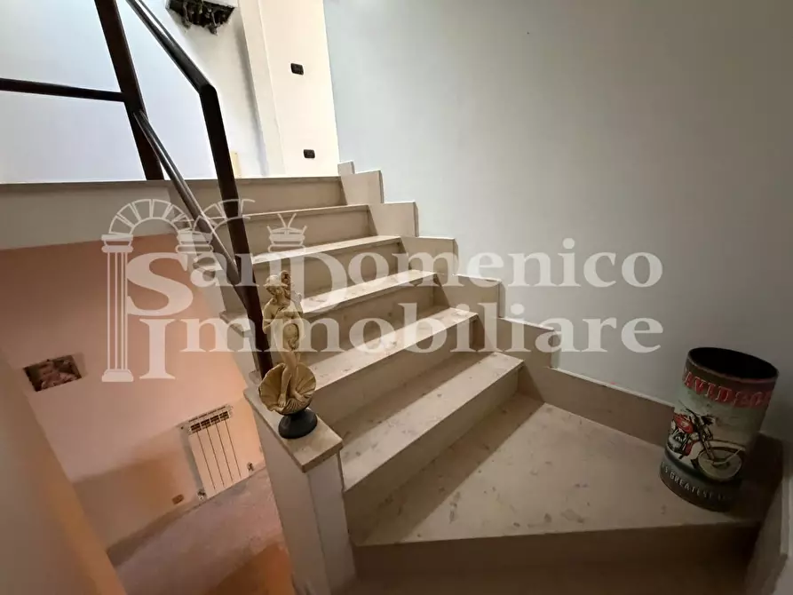 Immagine 29 di Terratetto in vendita  a Cascina