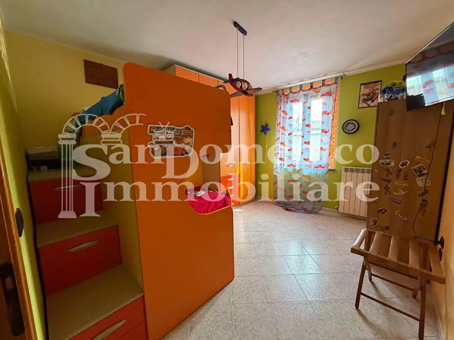 Immagine 20 di Terratetto in vendita  a Cascina