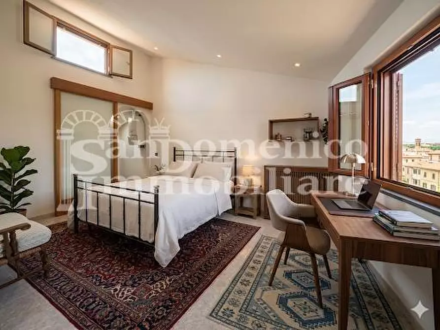 Immagine 34 di Terratetto in vendita  a Cascina