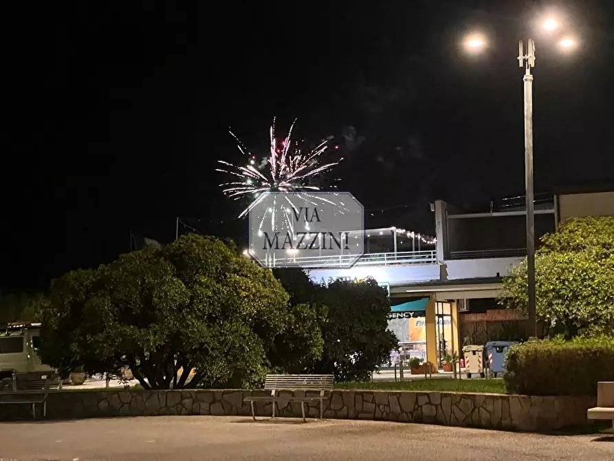 Immagine 11 di Villa in vendita  a Pietrasanta