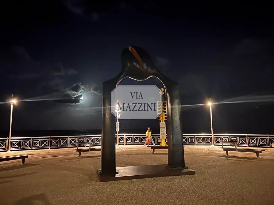 Immagine 14 di Villa in vendita  a Pietrasanta