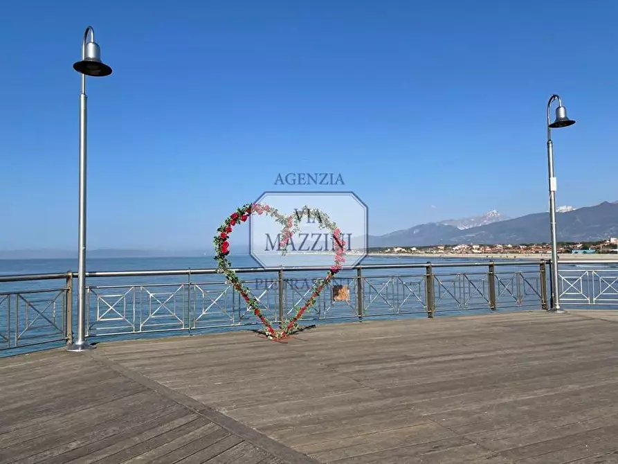 Immagine 22 di Villa in vendita  a Pietrasanta