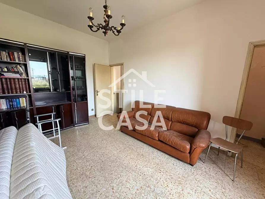 Immagine 41 di Villa in vendita  a Altopascio