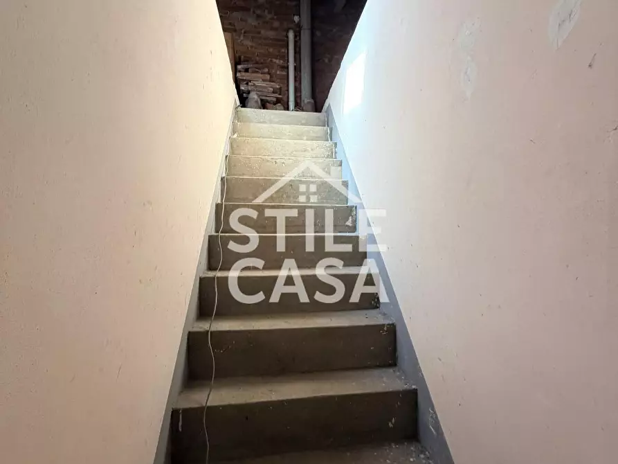 Immagine 44 di Villa in vendita  a Altopascio